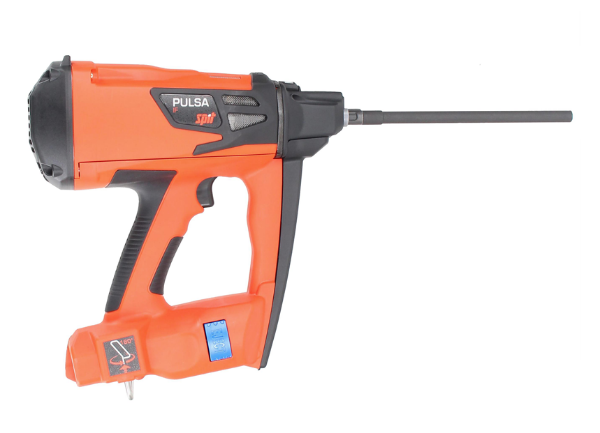 Picture for category Pulsa 27IF Insulfast Gas Nailer