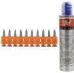Picture of Pulsa 27E - Electrical Contractor Bundle (5,000 Pins + 5,000 Clips + 27E)