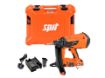 Picture of Pulsa 27E - Electrical Contractor Bundle (5,000 Pins + 5,000 Clips + 27E)