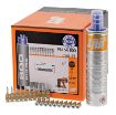 Picture of Pulsa 27E - Electrical Contractor Bundle (5,000 Pins + 5,000 Clips + 27E)